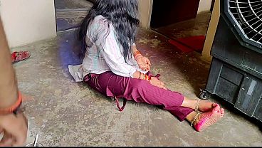 Desi Hot Wife Getting Pounded Hard And Deep