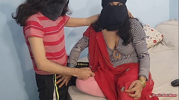 I Hope Your Bitch Isn’t That Hot, Pounding Her Tight Indian Pussy While She’s Wrapped In A Muslim Hijab, Screaming Dirty Hindi Moans While I Fuck Her Deep And Raw.