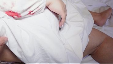 Pov Mi Cuñada Caliente Me Provoca Para Que Me La Folle Sin Parar