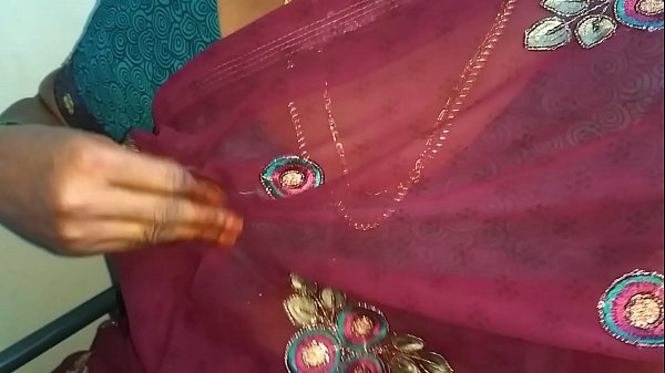 Desi Village School Teacher Aunties From Tamil, Telugu, Kannada, Malayalam, Kerala, And Hindi Bhabhi—saree-clad, Horny North And South Indian Vanitha With Shaved Pussy, Pressing Hard Boobs And Nipples, Rubbing Wet Pussy.