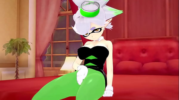 Marie Gets Herself Off, Fingers Deep In Pleasure