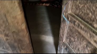 Indian Slut Deepthroats Dick, Hot Desi Girl Moans Filthy Dirty Talk