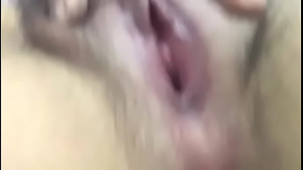 Trim That Sexy Ass Clip, 9854164c-7041-4c79-89d6-c3b2720f1f6b.mov