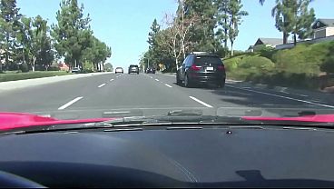 Picked Up Like A Dirty Little Secret Right There In The Open.