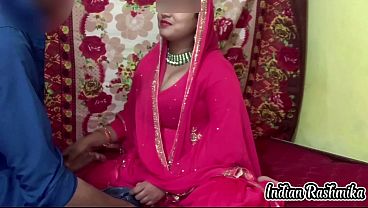 Indian Couple’s Hot Secret Night Full Of Love And Lust In Bhojpuri Hd Video
