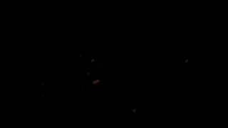 Super Raw Deep Anal Bangs Hot Couple Nilmini Sheron & Dushantha Don Pink Hole Stretched By A Massive Black Cock