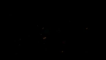 Super Raw Deep Anal Bangs Hot Couple Nilmini Sheron & Dushantha Don Pink Hole Stretched By A Massive Black Cock