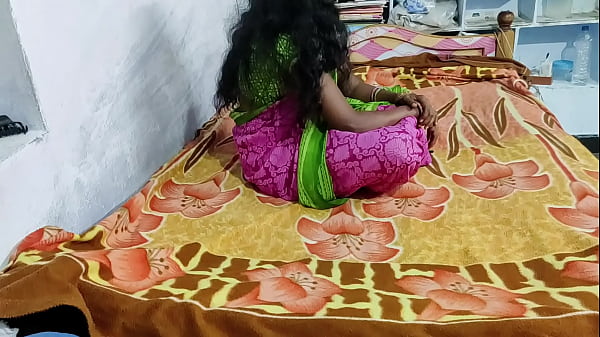 Youranitha – Fresh Update On My Desi Hot Wife, Homemade Body Massage With A Veggie Sliding Deep Inside Her Wet Pussy