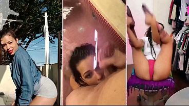 Guiando Sua Punheta Ao Ar Livre Com Meus Pés Nus E Molhados De Desejo