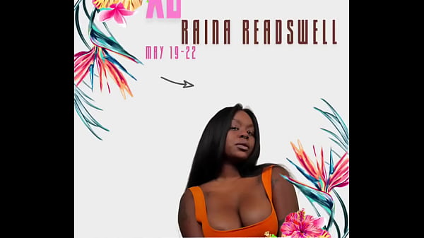 Meet Me In Miami… I’m Sliding Down To Xbiz To Work The Expo And Find Some Fresh, Hot New Faces. I’m Hunting For A Few Select Co-stars Who Can Handle A Little After-hours Fun.