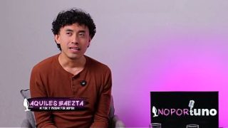Episodio 03 | Así Se Puso Mi Familia Cuando Se EnterÓ… Con Devi Moon 🔥
