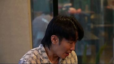 Korea – Forbidden Nights With My Step Sister-in-law’s Stepmother, A Dirty Little Secret