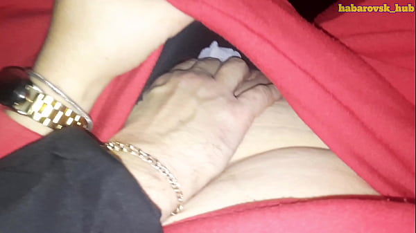 Sexy Wife Pays Her Taxi Fare With A Hot Blowjob