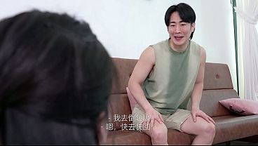 Korea – Who Wants To Taste My Toes With A Dirty Twist?