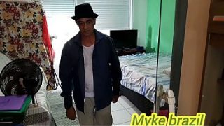 Fode A Cozinha Com A Gostosa Da Cunhadinha, Bibi Hourani