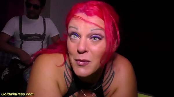 Bbw Stepsis And Stepbro Get Wrecked At A Raunchy Party