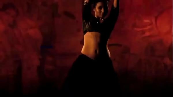 Rani Mukerji’s Steamy Movie Moments, Her Sexy Curves, And Those Hot Bollywood Scenes That’ll Leave You Craving More.