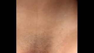 Paisahunk Se Coge A Una Estudiante Colombiana Y La Baña En Semen Caliente