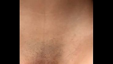 Paisahunk Se Coge A Una Estudiante Colombiana Y La Baña En Semen Caliente