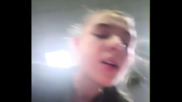 Wild, Shameless Public Fucking