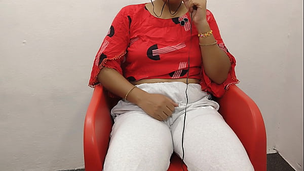 Tamil Girl Fingering Herself On Live Webcam