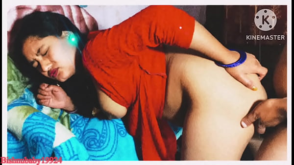 Chudai Kar Raha Hoon Apni Girlfriend Ke Saath Desi Style Mein, Garam Aur Jismani
