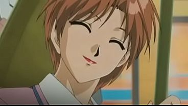 Hentai Shouko, Dripping Wet And Begging For More