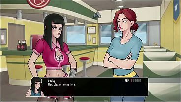 I Realized Too Late—my Step Mom Already Knew (18+)