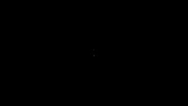 Big Titted Latina Slut Cami Strella Sneaks Off To Get Her Tight Pussy Stretched And Wrecked By Her Ex Teddy Tarantino