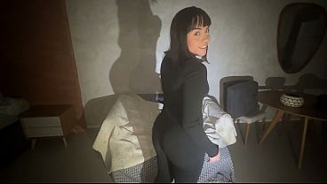 Unforgettable Deep Throat That Leaves You Begging For More
