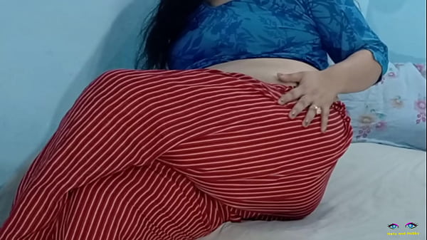 Amidst The Filthy Sounds Of Her Loud Moans And Groans, The Desi Naughty Wife Netu Begged For A Rough, Hard Anal Pounding On Her Big Ass, Screaming In Dirty Hindi.