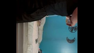Amateur Slut Gets Throat And Pussy Wrecked – Fresh New Clip #32 – Img 0128 – Apr 24, 2026