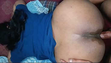 Indian Bhabhi Ki Tight Chut Ki Chudai Video With Clear Hindi Voice