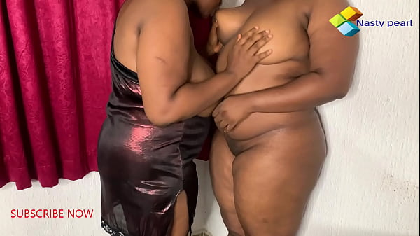 Hot Bbc Slides In For A Threesome You Won’t Forget – Subscribe For More