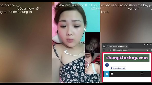 Cô Giáo Thảo Dâm Dục Chat Sex Nóng Bỏng