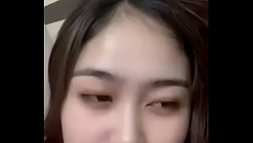 Cewek Indonesia Live, Siap Bikin Kamu Tegang Dengan Goyangan Panasnya