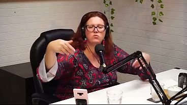 Podcast Podtrocar – A Putaria Na Mansão: Rolou Suruba, Troca De Casal, Menage E Até A Polícia No Meio Da Bagunça