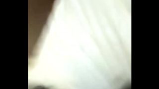Tamil Aunties And Sluts Getting Wild In Hot, Sweaty Village Sex