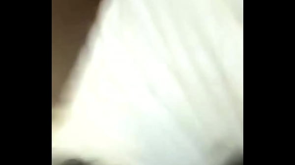 Tamil Aunties And Sluts Getting Wild In Hot, Sweaty Village Sex