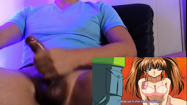 Sexy Uniform Slut Gets Busted Getting Ravaged On Camera In Uncensored Ryoujoku No Rensa Porn
