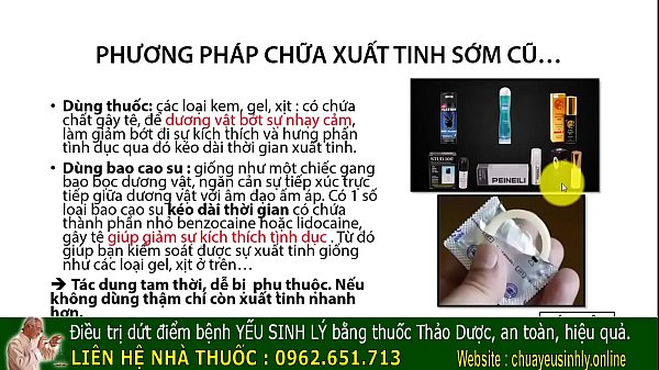 Bí Quyết “yêu” Không Hồi Kết, đỉnh Cao Sinh Lý Phái Mạnh Cực Phê