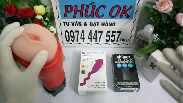 Âm đạo Dính Tường Tự Sướng Cực Phê