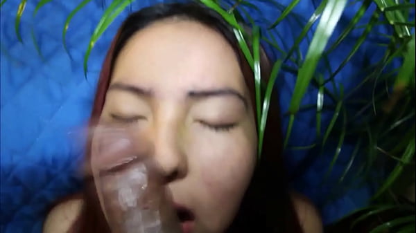Rare Blackfoot, Cree, And Cherokee Native American Sluts Get Stuffed And Creamed By Big Black Cocks