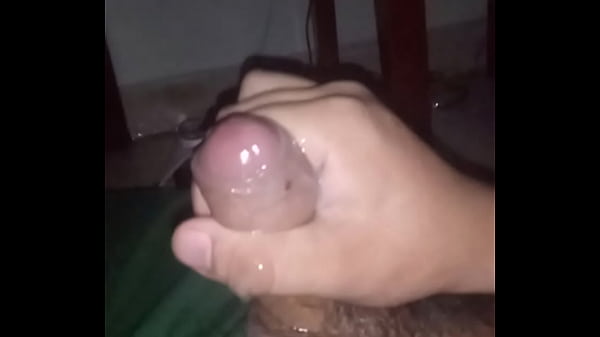 Nam Thủ Dâm Bắn Tinh đầy Sướng