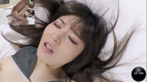 Japanese Seduction: 10046 Ways To Make Them Beg