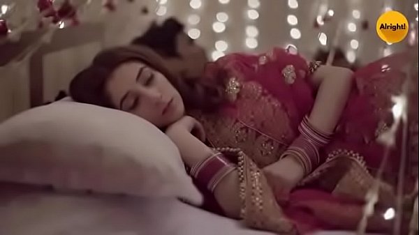 देसी भाभी की गर्म रात