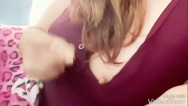 Manda Video A Mi Novio Rogando Por Su Verga