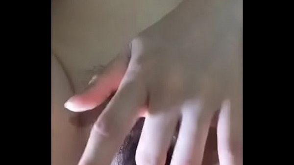 Em Gái Viết Thư Dâm đãng Gợi Tình