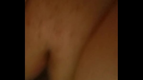 Homemade Interracial Fun Between Two Hungry Bodies
