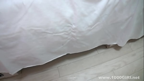 Hot Asian Babe Gets Fucked Hard In Steamy Jav Scene
